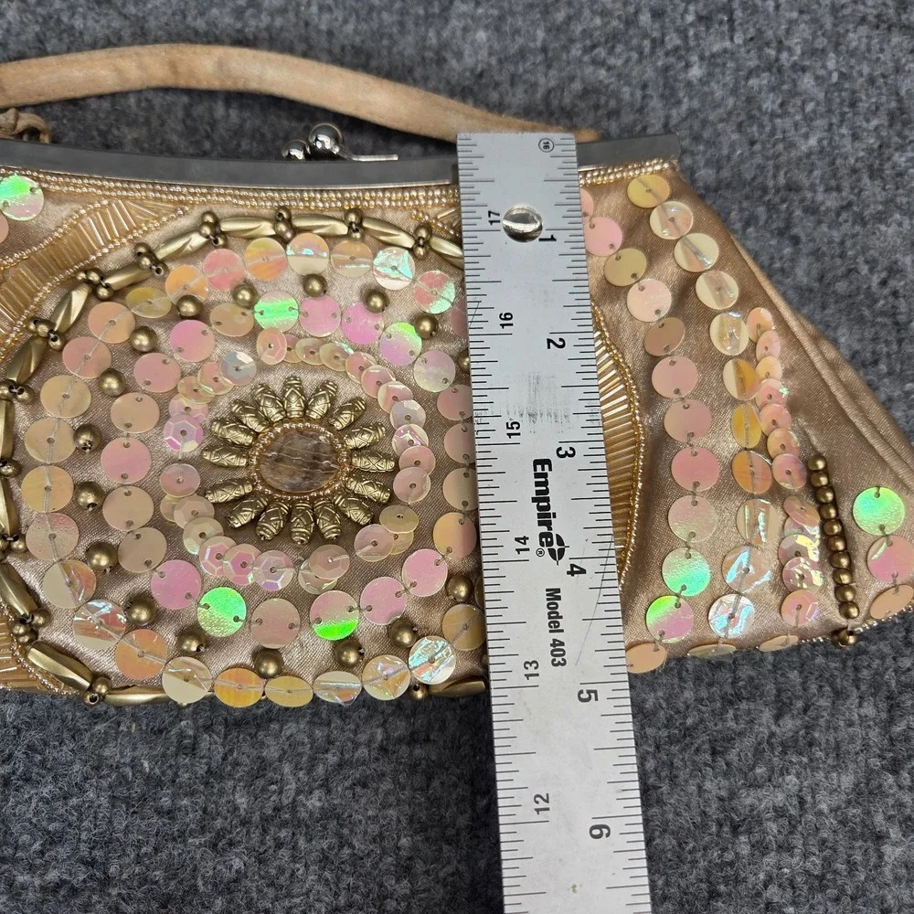 Bijoux Terner pre owned